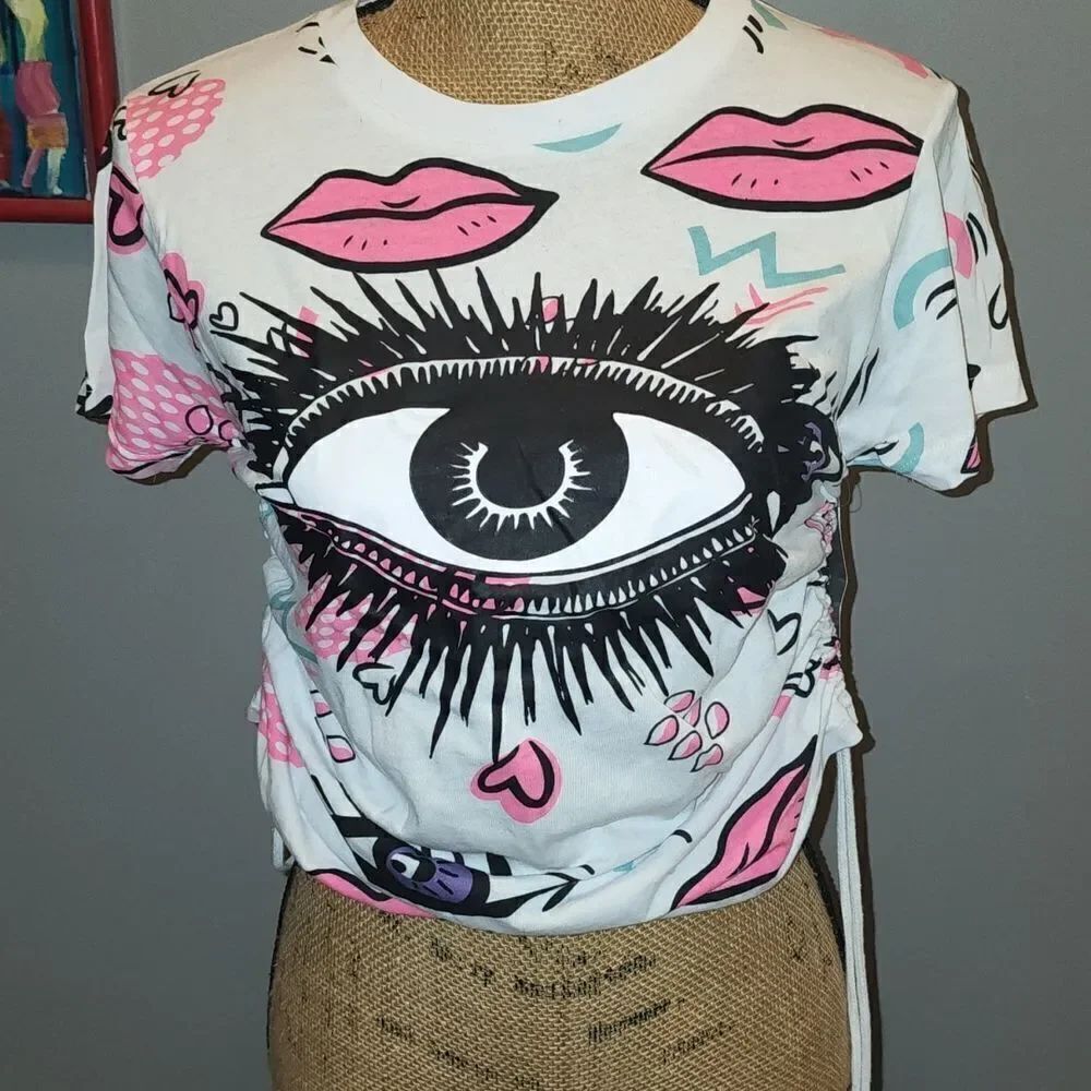 T Shirt 